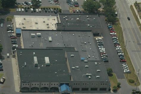 103 fern st, bremen, ga. Harbin Clinic Rome, GA | Harbin, Places, Favorite places