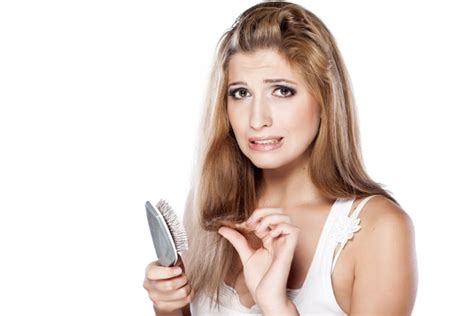 It will infuriate the wasps, and they will sting every thus, the workers are responsible for offsprings, food, and colony growth. Protein N-WASP helps hair growth: A Study - Women Fitness