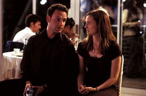 Пожалуй, наиболее точную характеристику ему дала кинокритик. Лучшие американские комедии про любовь: список топ-10