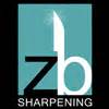 Scissor Sharpening Service Near Me Pictures