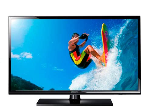 Samsung Un39fh5000 39 Inch Class Full 1080p Clear Motion Led Tv