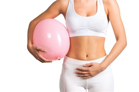 How To Get Rid Of Bloating 10 Solutions And Remedies Bare Bones