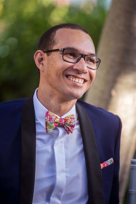 Check spelling or type a new query. Costume Samson, nœud papillon Colonel Moutarde (avec ...