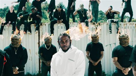 Kendrick Lamar Humble Best Wallpaper 15168 Baltana