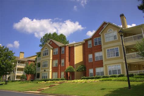Check spelling or type a new query. The Crest at Berkeley Lake Rentals - Duluth, GA ...