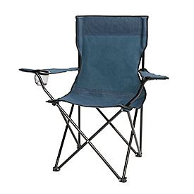 How about you try extra large beach chairs? Big Lots® Quad Folding Chairs | Big Lots