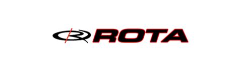 Rota Rims & Tires | Car Wheels, Reviews and Quotes at ...