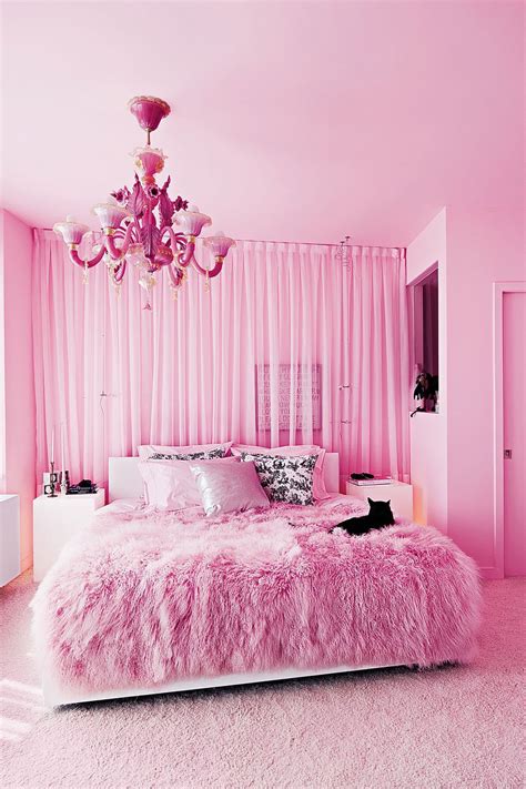 pin by julia nasby on random stuff i want like pink bedroom decor pink room decor pink