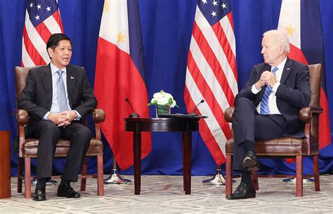 Experts See The Return Of Stable Relations Between PHL And The United