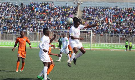 Nyasa Bullets Wins Blantyre Derby Bragging Rights Malawi Nyasa Times