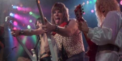 spinal tap band profile and upcoming new york city concerts oh my rockness