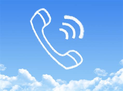 How Cloud Based Phone Systems Can Boost Your Business Qna Tech