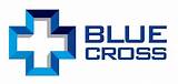 Images of Blue Cross Blue Shield Emergency Room Policy