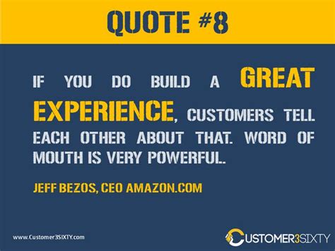 14 Best Customer Service Quotes Images On Pinterest