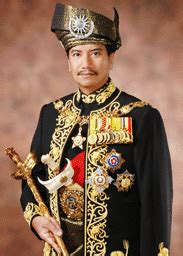 Jalan jabor al muktafi billah shah , кертех, малайзия. Biodata Sultan Zainal Abidin Ibni Almarhum Sultan Mahmud ...