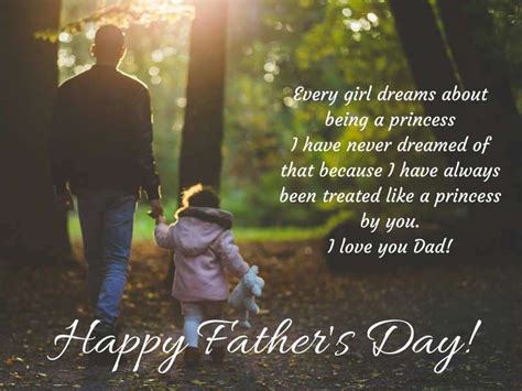 Send happy fathers day quotes to your dad on this father's day with our unique 30+ fathers day quotes, messages, greetings and wishes that your here are some fathers day quotes, wishes, sms messages, whatsapp messages & greetings for wishing him. Happy Fathers Day Quotes for Your Loving, Caring & Sweet ...