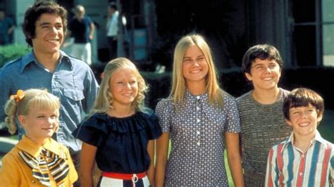 Test Yourself How Much Do You Know About The Brady Bunch • Daily Feed