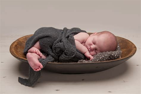 Babies & Newborns - Honeycomb Photography
