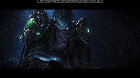 You can also upload and share your favorite zeratul wallpapers. Zeratul Wallpapers - Wallpaper Cave