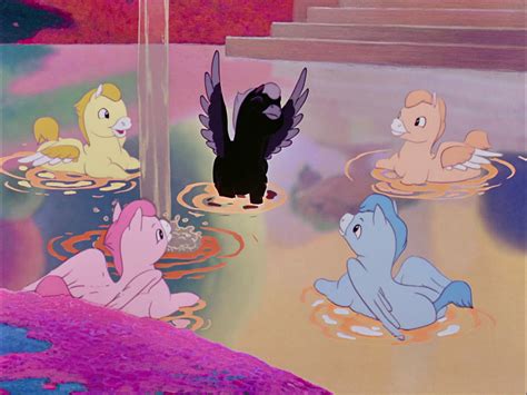 Fantasia Disney Screencaps Fantasia Disney Disney Disney Art
