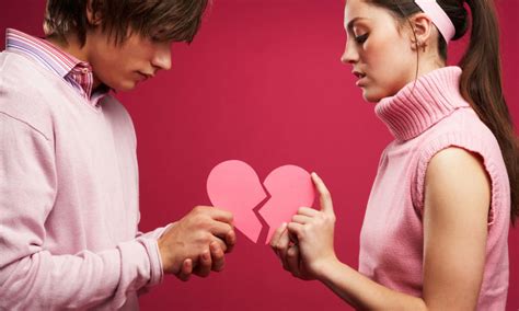 Top Psychological Tricks To Make Your Ex Want You Back Dating The One