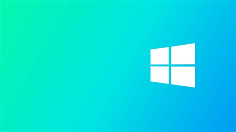 5120x2880 Windows 11 4k Logo 5k Wallpaper Hd Hi Tech 4k Wallpapers Images