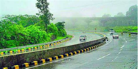 Contactos mais rápidos aos anúncios. More rains in Nagpur, Sangli, Satara, Ratnagiri | Skymet ...