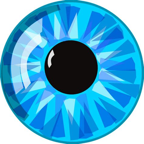 Eyes Clipart Png