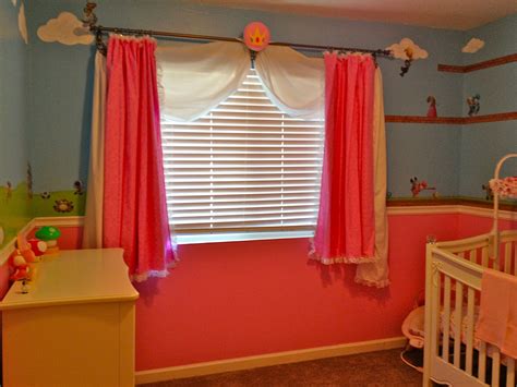 See more ideas about peach bedroom, bedroom decor, peach rooms. Super Mario Princess Peach Nursery: Bedroom Walls