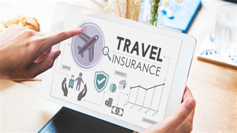 Explore individual insurance plans from aig in uae. UAE: Travel insurance with COVID-19 coverage