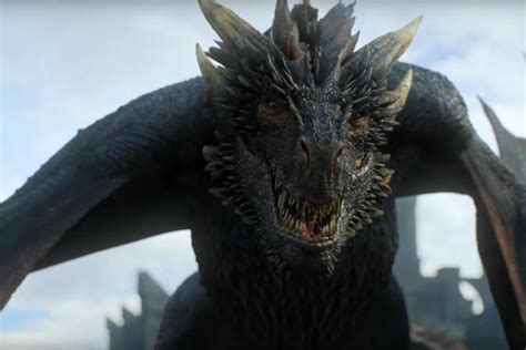 A dvd collection of the first four episodes, titled dragons: Link Tank: Real-Life Counterparts of Dragons | Den of Geek