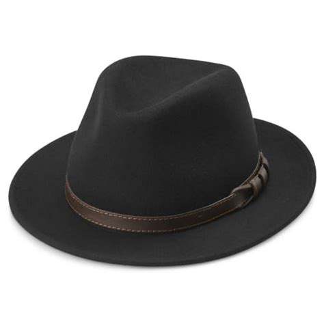 See Our Large Selection Of Fedora Hats Prices Start From 109 365 Day