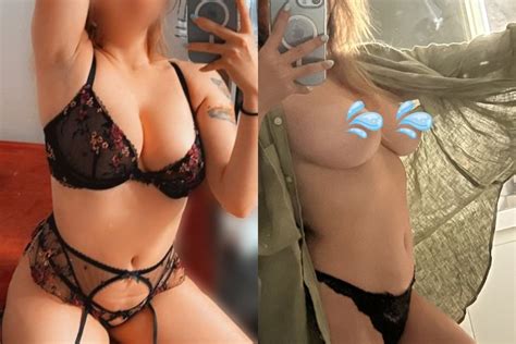 Nude Maddy Joy Nue Et Leak Exclu The Best Porn Website