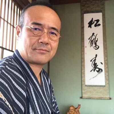 OnlyFans com Ozawa Tooru 小沢とおる on Twitter https t co hbRnUXPf q https t co MSsr BDx