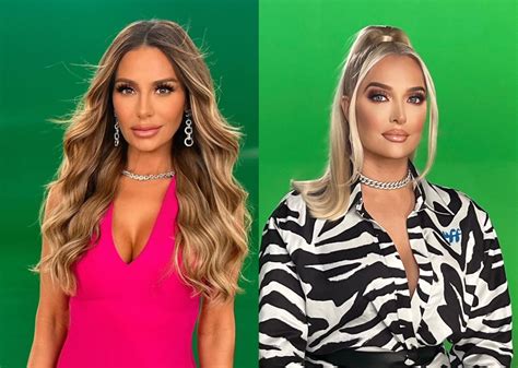 rhobh s dorit kemsley on if erika reacted to ozempic shade breaking news in usa today