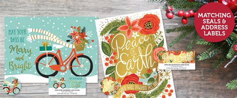 This visa debit card is accepted almost anywhere and comes with robust parental controls. Greeting Cards, All Occasion Cards, & Stationery | Current Catalog