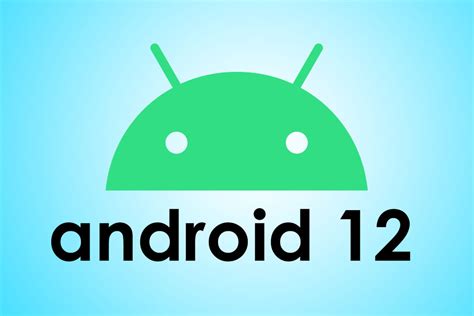 Android 12 éstas Son Las Siete Novedades De Diseño Y Funciones Que