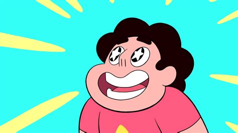 Steven Universe Animated Review Christian Quinn Pro Reviews