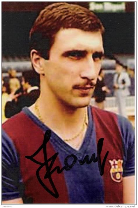 Check spelling or type a new query. Pin en BARCELONA