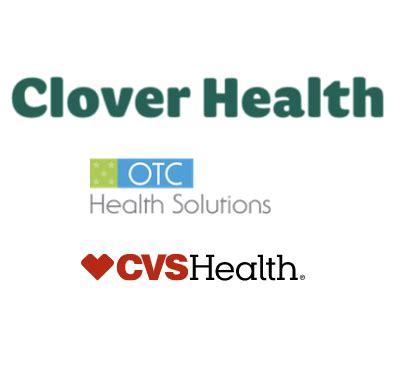 Below is a list of products you can buy with your otc debit card — subject to availability — at our approved retailers. Clover Health Members | Login / Register | OTCHS | OTC