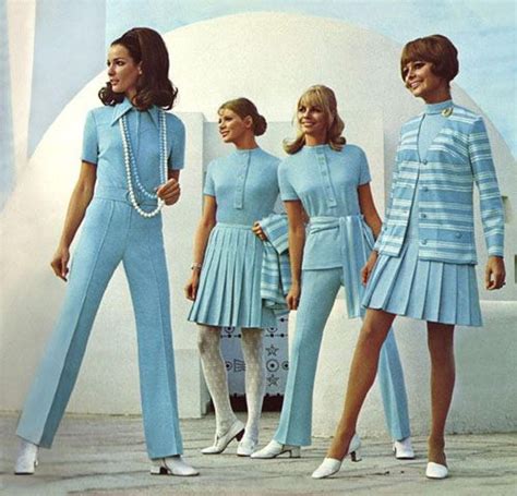 Pin On 1960s Pop Fashion Shoot