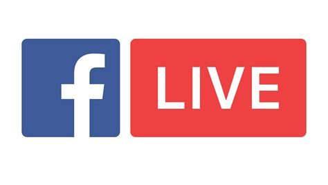 Is Live Streaming On Social Media Contributing To Fatal Car Accidents