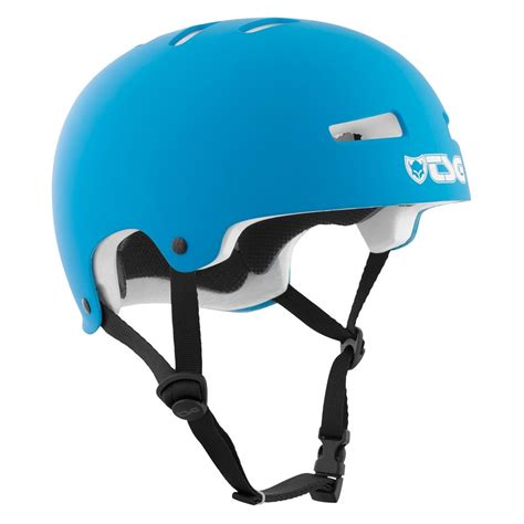 Bmx gear dirt bike gear motocross helmets racing helmets fox helmets snowmobile helmets dubstep mtb best bmx. TSG Evolution Youth BMX Helmet | Triton Cycles