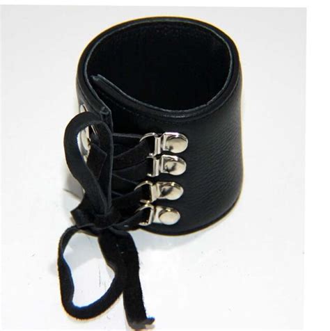 Cock And Ball Harness Leather Hells Couture For Sale Online Ebay