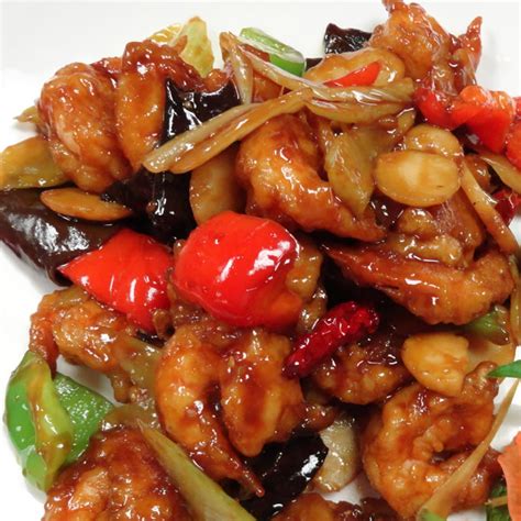 Thai spoon is now open for dinner. New Red Bowl Asian Bistro, Athens, GA 30605, Online Order ...