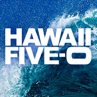 Cheap digital movies and deals. 'Hawaii Five-O' season 7 premiere, spoilers: Will Steve ...