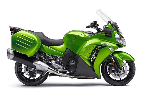 Alibaba.com offers 1,818 kawasaki 2 stroke motorcycle products. Harley Davidson Three Wheel Motorcycles for sale in ...