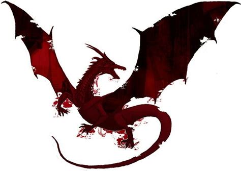 Dragon Age Logo 10 Free Cliparts Download Images On Clipground 2023