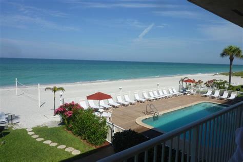 Spacious Gulf Front Beach Condo On Longboat Key Updated 2019