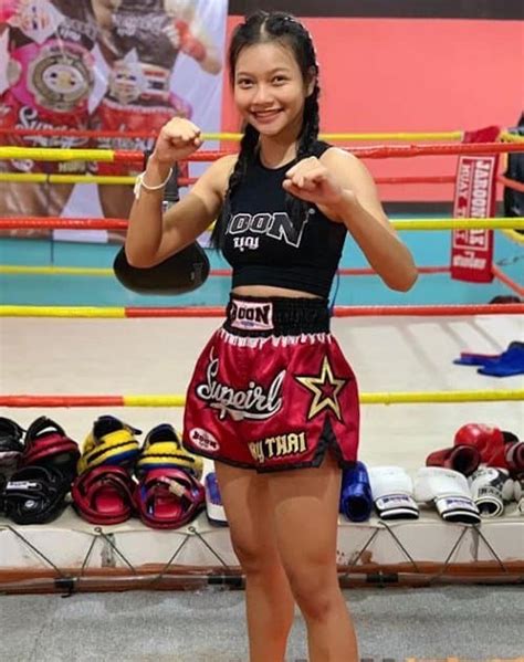 top female muay thai fighters to watch now 2022 muay thai citizen